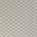 Kravet REFORM SAND DOLLAR Fabric