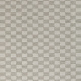 Kravet REFORM SAND DOLLAR Upholstery Fabric