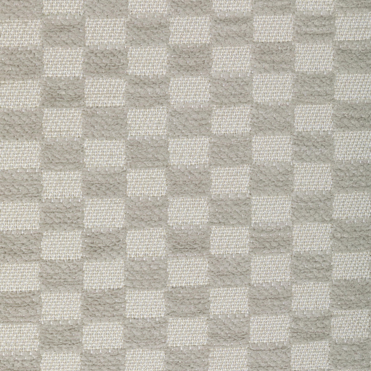 Kravet REFORM SAND DOLLAR Upholstery Fabric