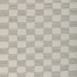 Kravet REFORM SAND DOLLAR Upholstery Fabric