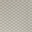 Kravet REFORM SAND DOLLAR Upholstery Fabric