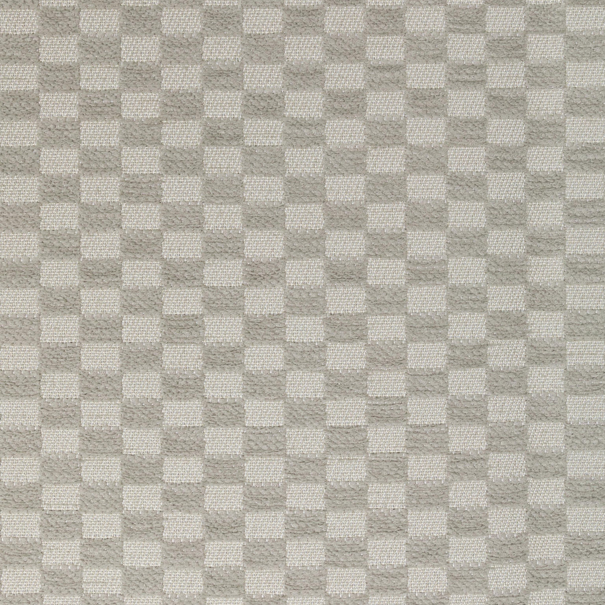 Kravet REFORM SAND DOLLAR Upholstery Fabric