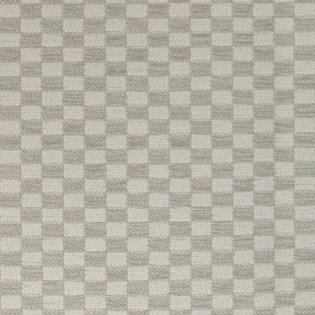 Kravet REFORM SAND DOLLAR Upholstery Fabric