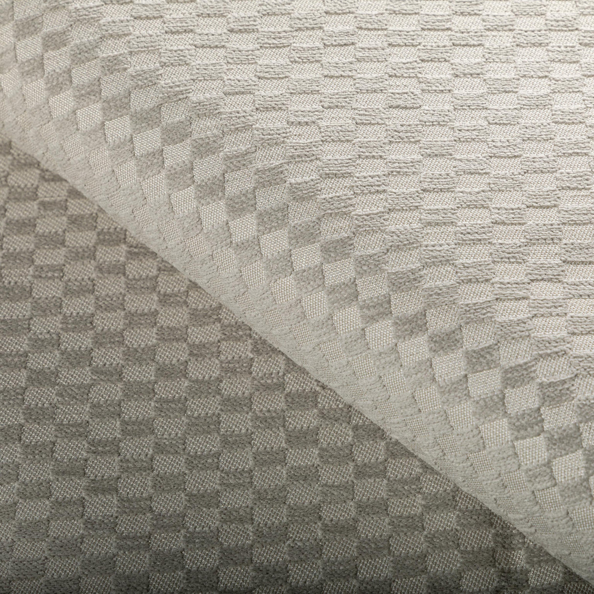 Kravet REFORM SAND DOLLAR Upholstery Fabric