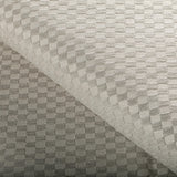 Kravet REFORM SAND DOLLAR Upholstery Fabric