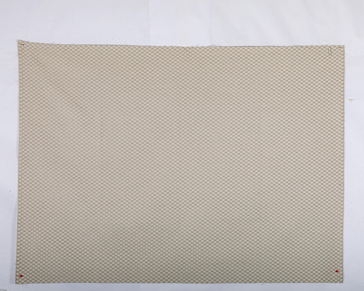 Kravet REFORM SAND DOLLAR Upholstery Fabric