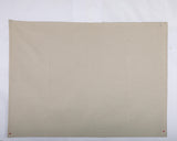 Kravet REFORM SAND DOLLAR Upholstery Fabric