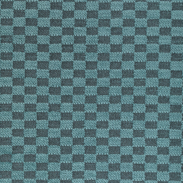 Kravet REFORM ADRIATIC Upholstery Fabric