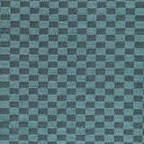 Kravet REFORM ADRIATIC Upholstery Fabric
