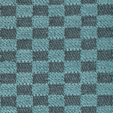 Kravet REFORM ADRIATIC Upholstery Fabric