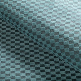 Kravet REFORM ADRIATIC Upholstery Fabric