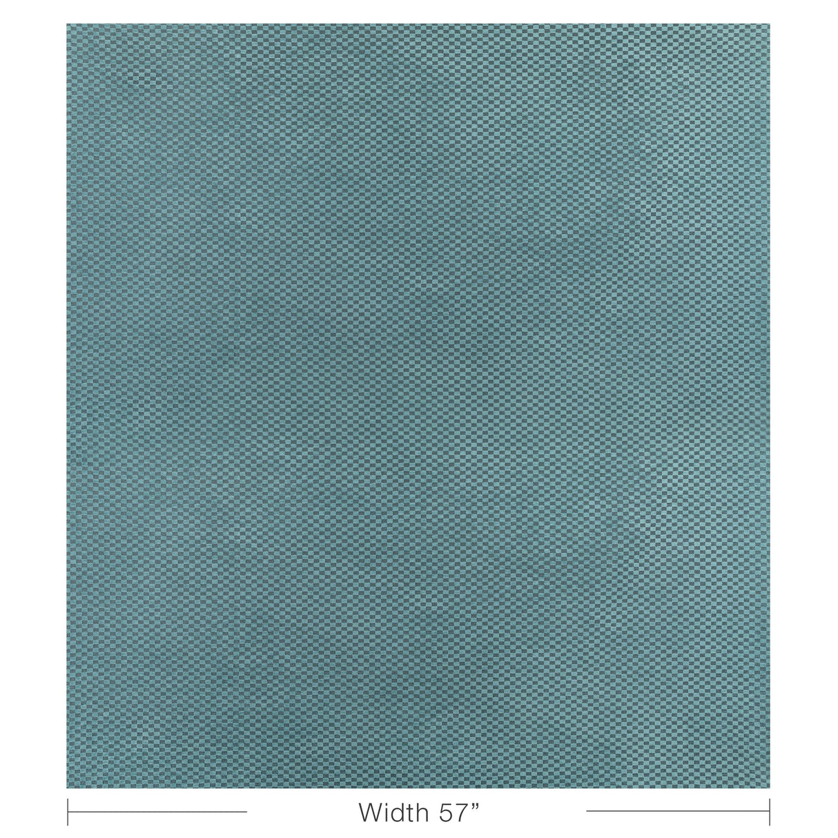 Kravet REFORM ADRIATIC Upholstery Fabric