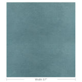 Kravet REFORM ADRIATIC Upholstery Fabric