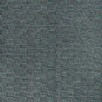 Kravet REFORM SHADOW Upholstery Fabric