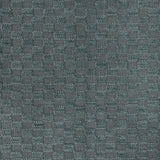Kravet REFORM SHADOW Upholstery Fabric
