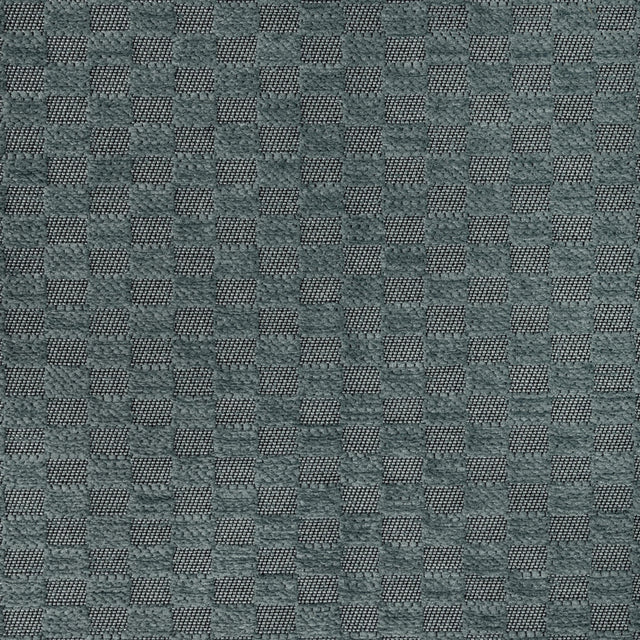 Kravet REFORM SHADOW Upholstery Fabric
