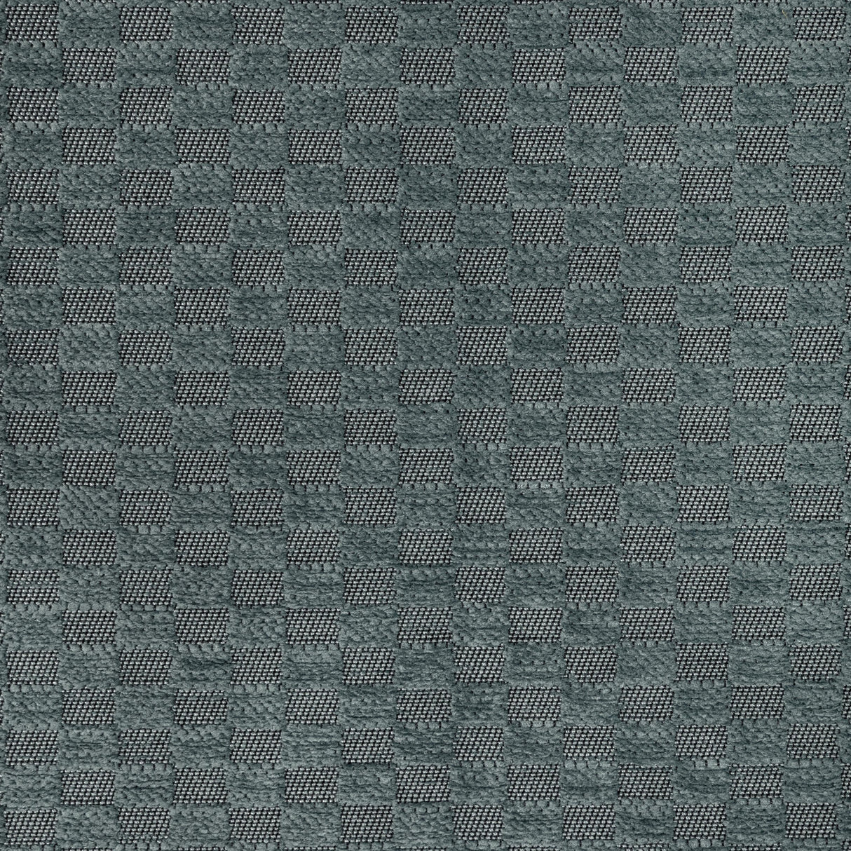 Kravet REFORM SHADOW Upholstery Fabric