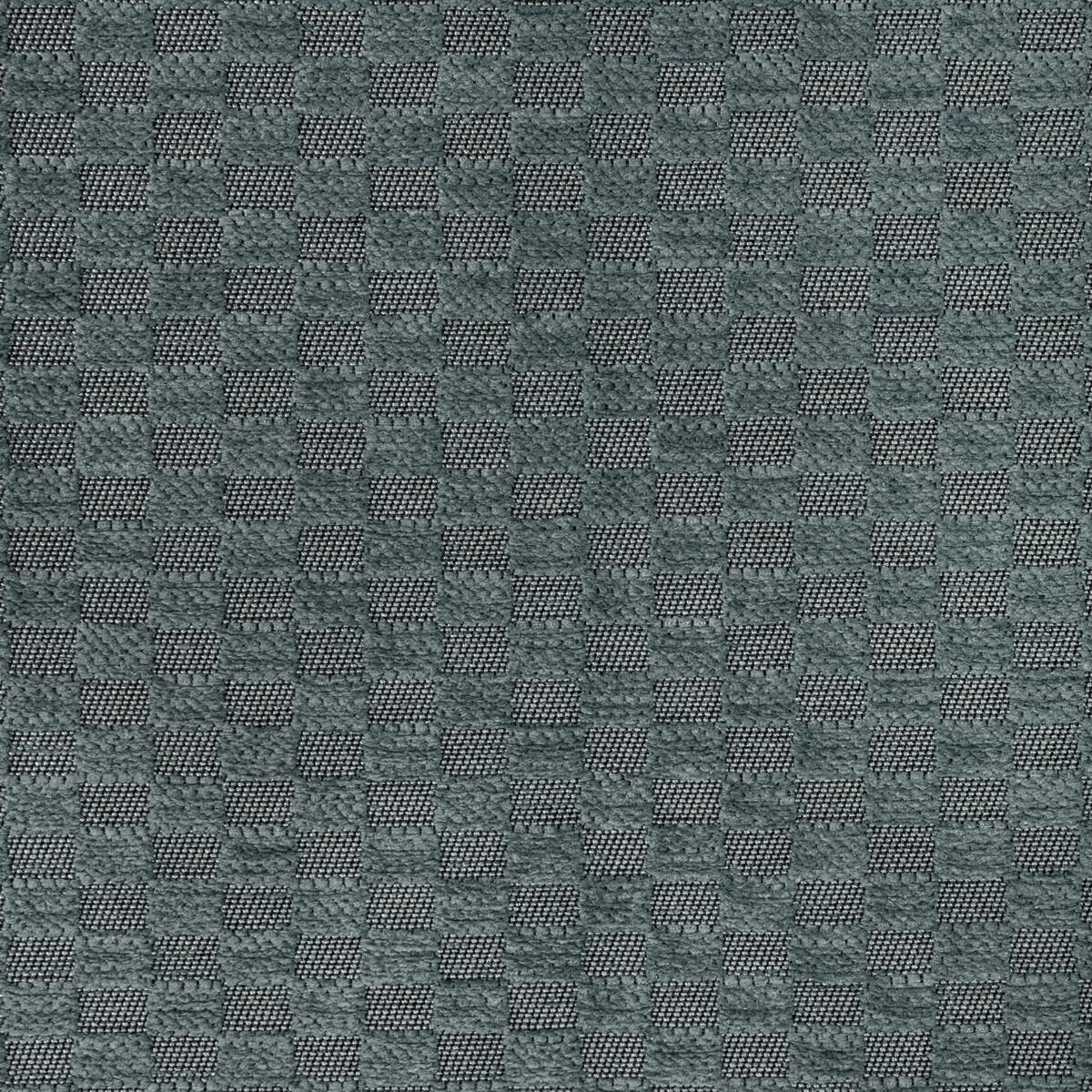 Kravet REFORM SHADOW Fabric