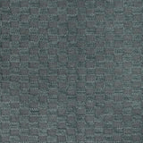 Kravet REFORM SHADOW Fabric