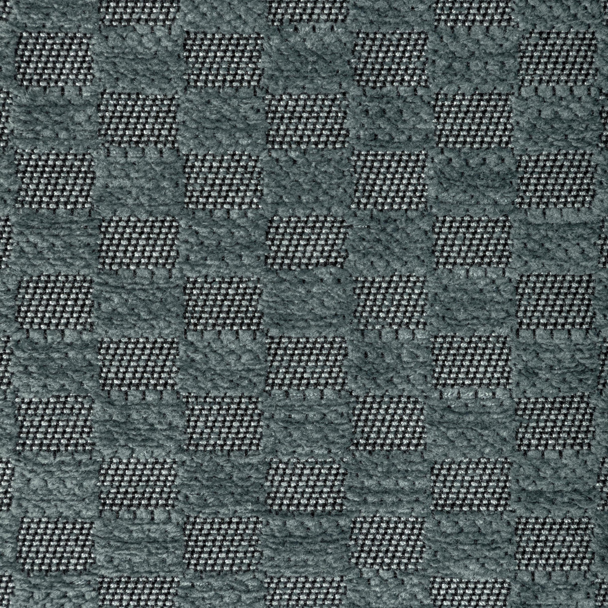 Kravet REFORM SHADOW Upholstery Fabric