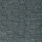 Kravet REFORM SHADOW Upholstery Fabric