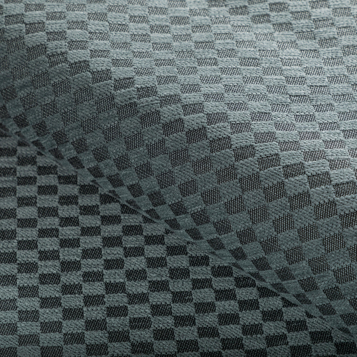 Kravet REFORM SHADOW Upholstery Fabric