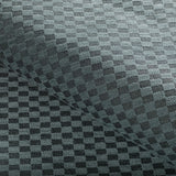 Kravet REFORM SHADOW Upholstery Fabric