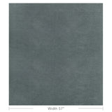 Kravet REFORM SHADOW Upholstery Fabric