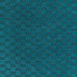 Kravet REFORM SEA Upholstery Fabric