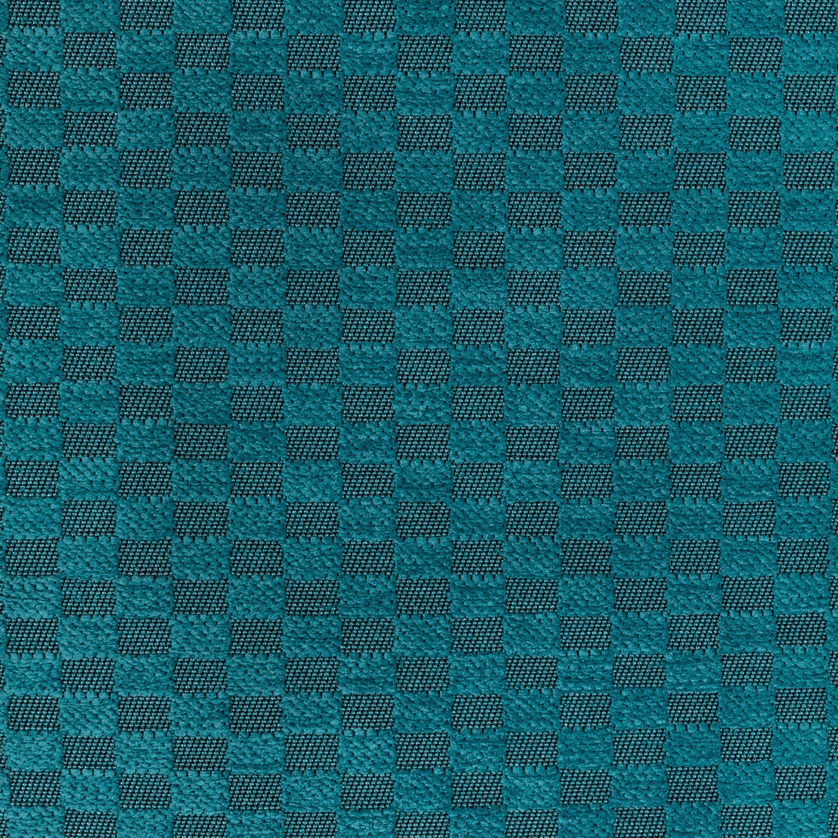 Kravet REFORM SEA Upholstery Fabric