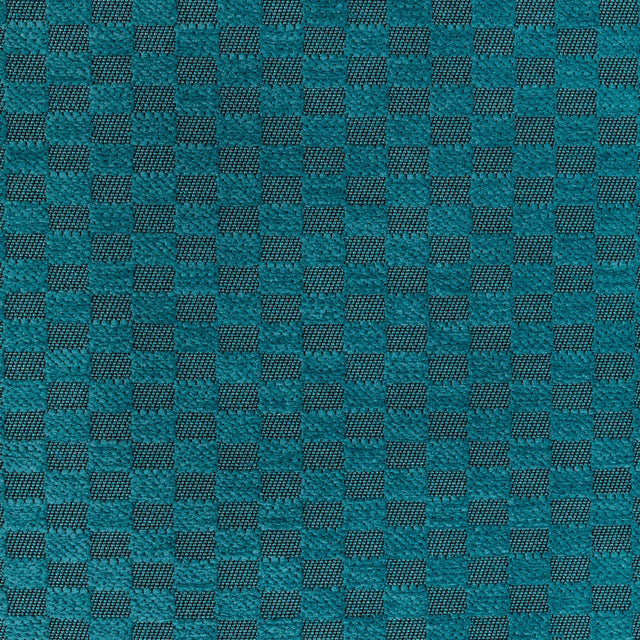 Kravet REFORM SEA Upholstery Fabric
