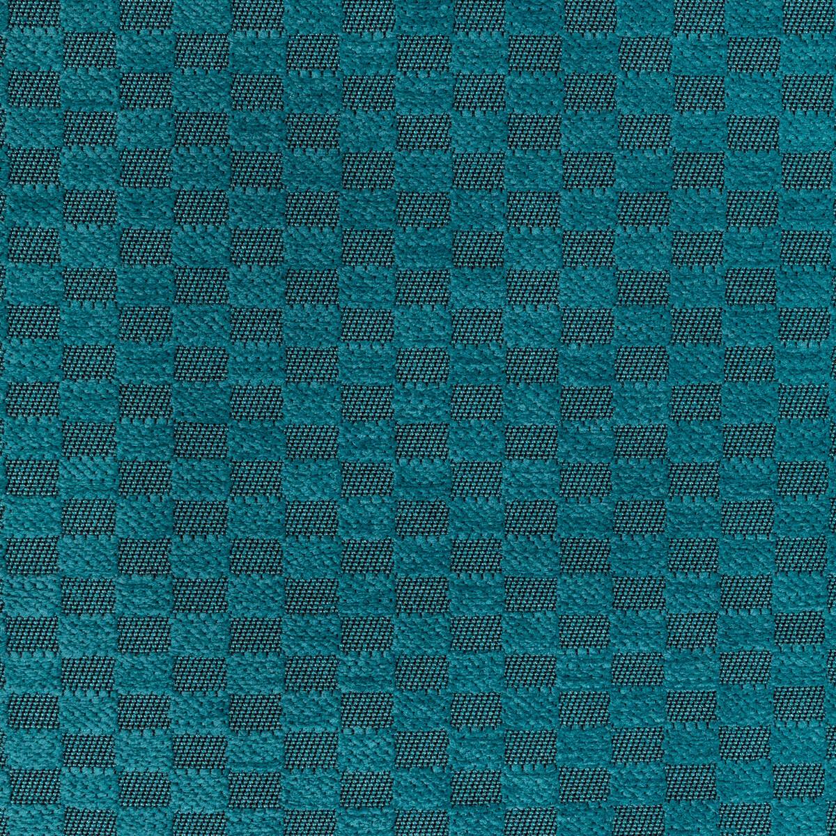 Kravet REFORM SEA Fabric