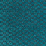 Kravet REFORM SEA Fabric