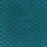 Kravet REFORM SEA Upholstery Fabric