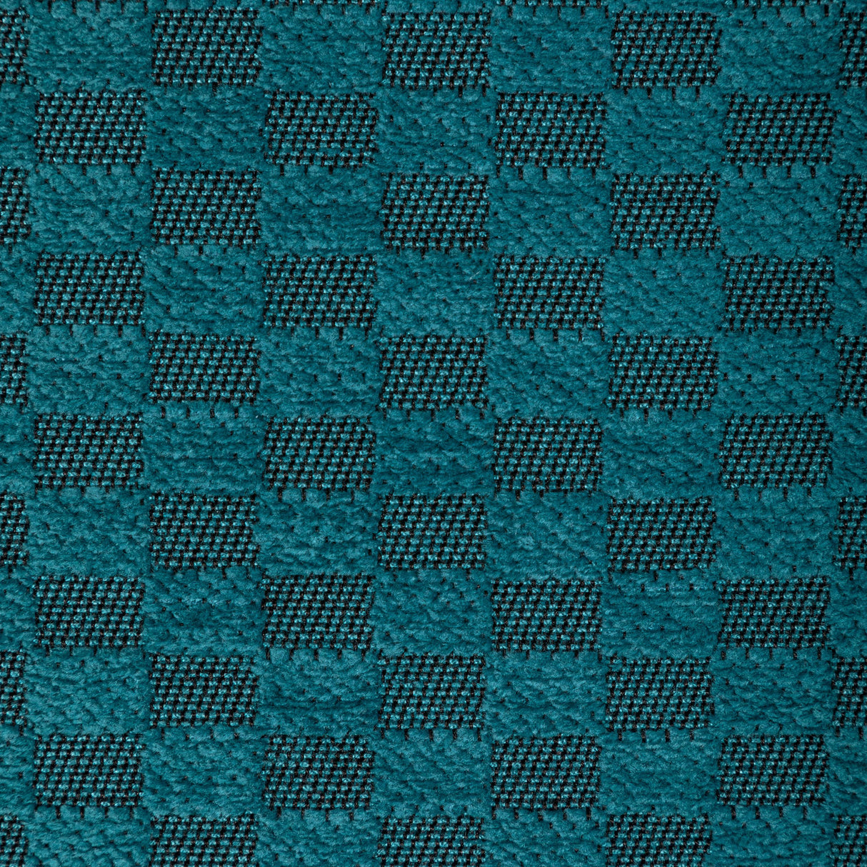 Kravet REFORM SEA Upholstery Fabric