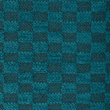 Kravet REFORM SEA Upholstery Fabric