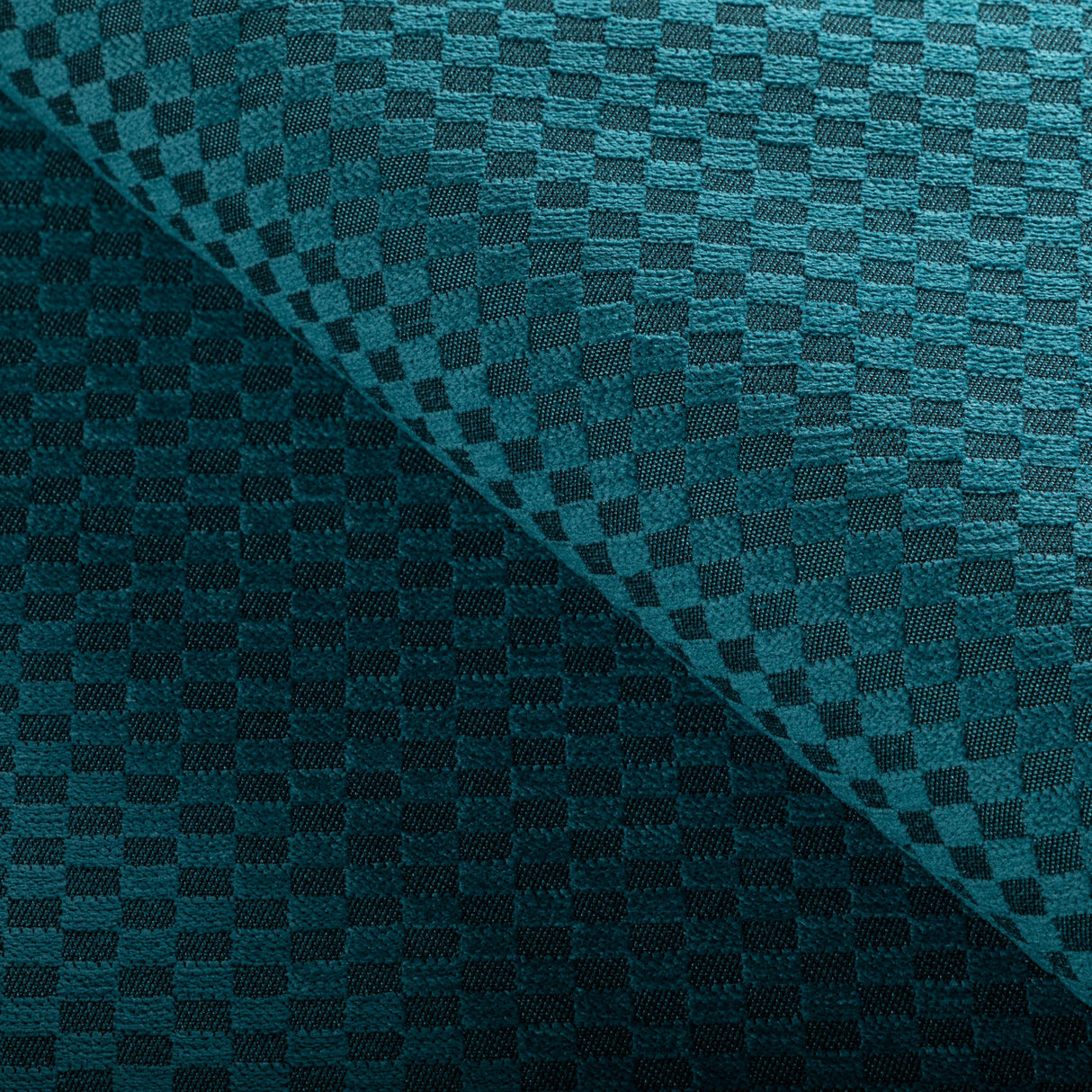 Kravet REFORM SEA Upholstery Fabric