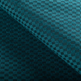 Kravet REFORM SEA Upholstery Fabric