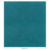 Kravet REFORM SEA Upholstery Fabric