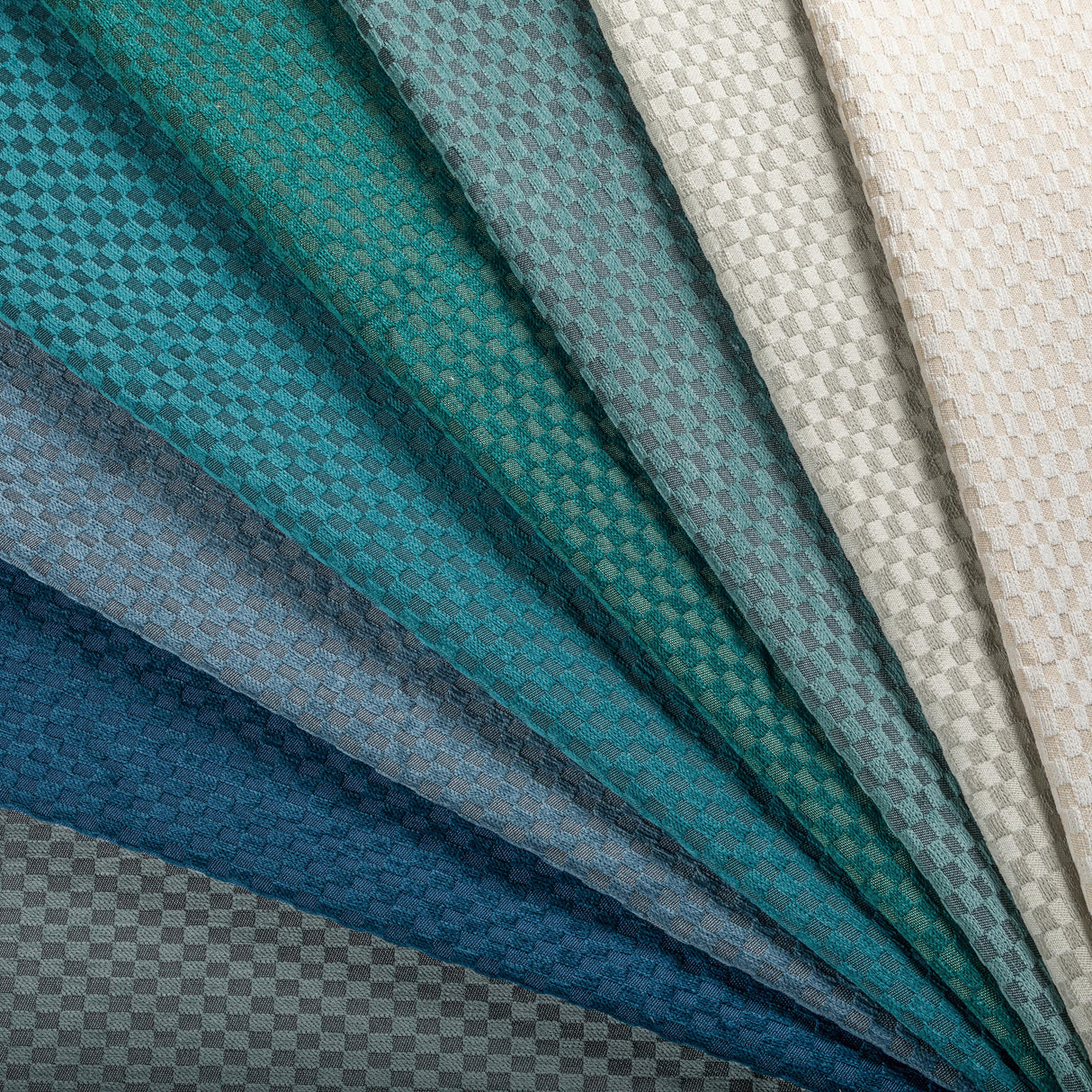 Kravet REFORM SEA Upholstery Fabric