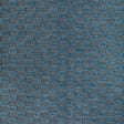 Kravet REFORM STORM Upholstery Fabric
