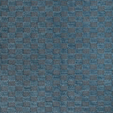 Kravet REFORM STORM Upholstery Fabric