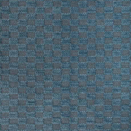 Kravet REFORM STORM Upholstery Fabric