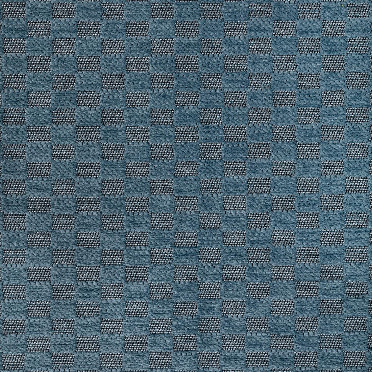 Kravet REFORM STORM Fabric