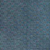 Kravet REFORM STORM Fabric