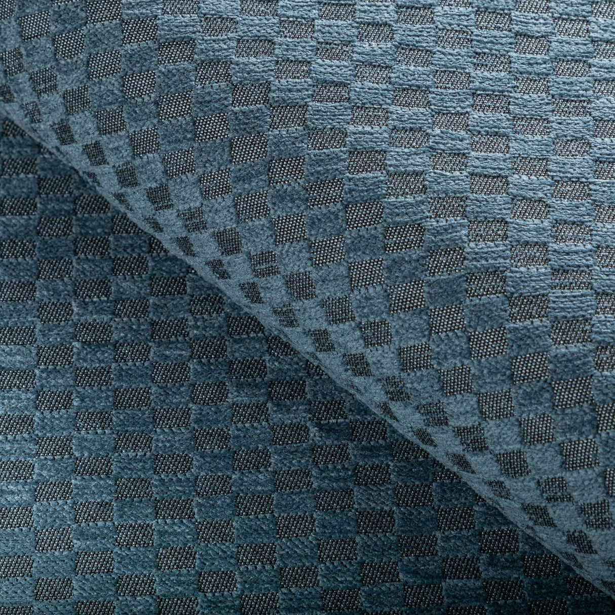 Kravet REFORM STORM Upholstery Fabric