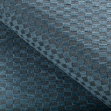 Kravet REFORM STORM Upholstery Fabric