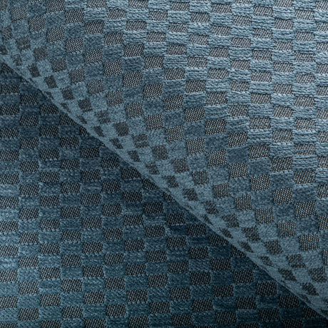 Kravet REFORM STORM Upholstery Fabric