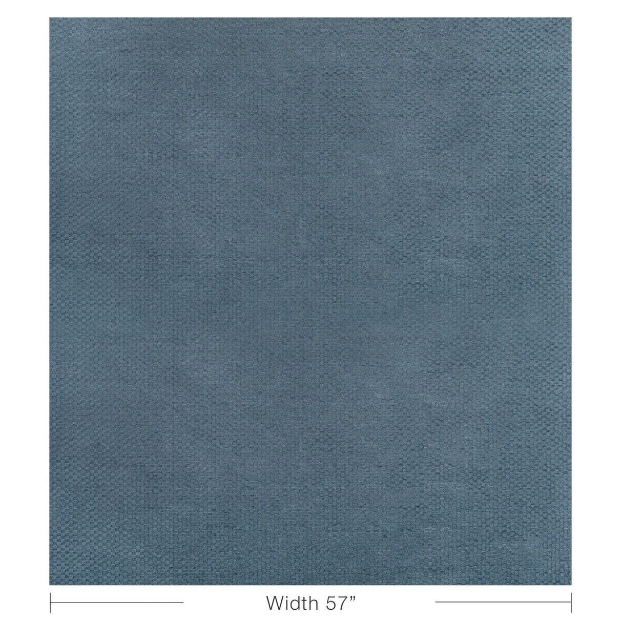 Kravet REFORM STORM Upholstery Fabric