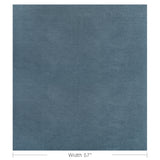 Kravet REFORM STORM Upholstery Fabric